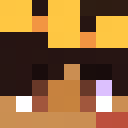 Skin head b23d31f131e3ee81fc5c17d978b4ad92