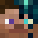 Skin head b23d8851f9415a794cd4518a816206b0