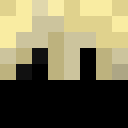 Skin head b23dc42082345316565e675357183410