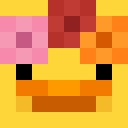 Skin head b23e50b98775cb92cb8c7eacca4b3601