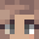 Skin head b23e6b595d9e4f099642e3ac47dceba2