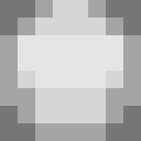 Skin head b23f76be275c96fc8559548555026f1a