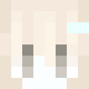 Skin head b23febbaee9116f7c82c4a40876fbfac