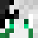 Skin head b240c8cdfcb9220cebba7906e0c3dec4