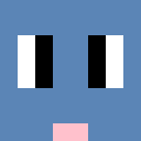 Skin head b240e823caadef61957f8cef57a6ab39