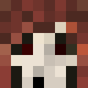 Skin head b2410727dfaef14124c036e0a342adfe