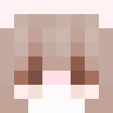 Skin head b241f68131579c5719b284adbb62fce0