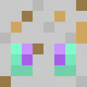 Skin head b242610aa9bf20c51ddf91994311a3e6