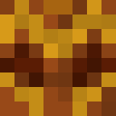 Skin head b2429fa8c3d22790a2c48f2ef1de1aeb