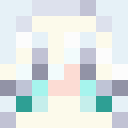 Skin head b242cf996616dfa589e968e857b49354