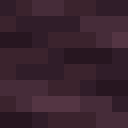 Skin head b2438d608279fd076db7093589e5530f