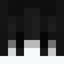 Skin head b2459c0736a9916fc57ce726d1b87974