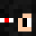 Skin head b246120cdfec6e04da0c29d59c78b238