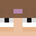 Skin head b2464b6868b14190d9fee1b0bbcb2ead