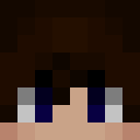 Skin head b246c1dd9f137742629d324d0a3ca9fd