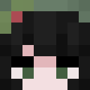 Skin head b247b5f11f8f342cc249edf803adb03d