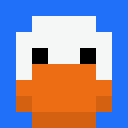Skin head b248e281d0997c2e6f018edb3e21ee79