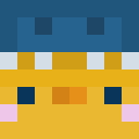 Skin head b2496e78ae083ebe24a0df50ee93fd50