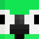 Skin head b249ea37d833db912e76ee81e0bf400d