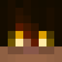 Skin head b24a04926d2b2427a39ebc1f412b3dbb
