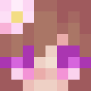 Skin head b24b516c8caf7f3314e702aedf670815