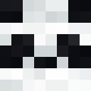 Skin head b24cc20c4bd09958ef38d31a45a5d163