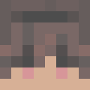 Skin head b24d33cf2a9df954090df0cfe13f97aa