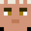 Skin head b24d7e2384b3c68a2fd5ee86b3f3d7b0