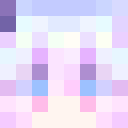 Skin head b24df8e9acb9b9963c575d31dc3c550e