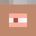 Skin head b24e159f415479eb22d2725a049c5b1d
