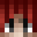 Skin head b24ef190b15eabd8c9c0bb580806e684