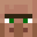 Skin head b25015727b40d33d7a39f90fecd1c553