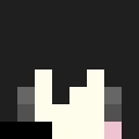 Skin head b2501e805d7074e68096b9c3411475b9