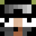 Skin head b2503b88d9723cbb0b7c05652fbd2583