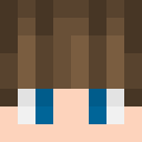 Skin head b2516c81634cd0ccc2555e8eb22794c5