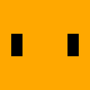 Skin head b2538f6f7527e0f3e31f721b65b50470