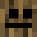 Skin head b254743e04439221d214b289856f33ca
