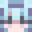 Skin head b254a070a982bf03109243e6392e83a5