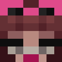 Skin head b255a298caa4f202fcc7a5f634cf5037