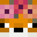 Skin head b25701aac7a97cdb8a3b1687d9978c6e