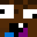 Skin head b257304e8da0dfb1c8a86026a43d47fb