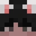 Skin head b2573f15ff6ab08d63e7d57b608a1f36