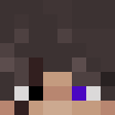 Skin head b2576abb271708c701566ab18d726d2e