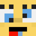 Skin head b2577b39c8c564cd61ab601995b9b0db