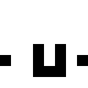 Skin head b257b41e0078e13b7d06f723c194ee83