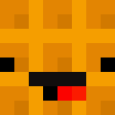 Skin head b257e264392e3ed0a6b475604c2e1b1b