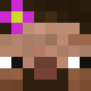 Skin head b257ff5bbdb547a5ad06dfe8b45485e1