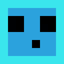 Skin head b2580e275aa7dc8ed9fa586626b765e4