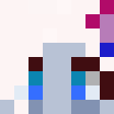Skin head b2584d682c35d45d71249d8217e8cd62