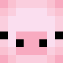 Skin head b25878160c9cfe8f1ca5e0210652b729